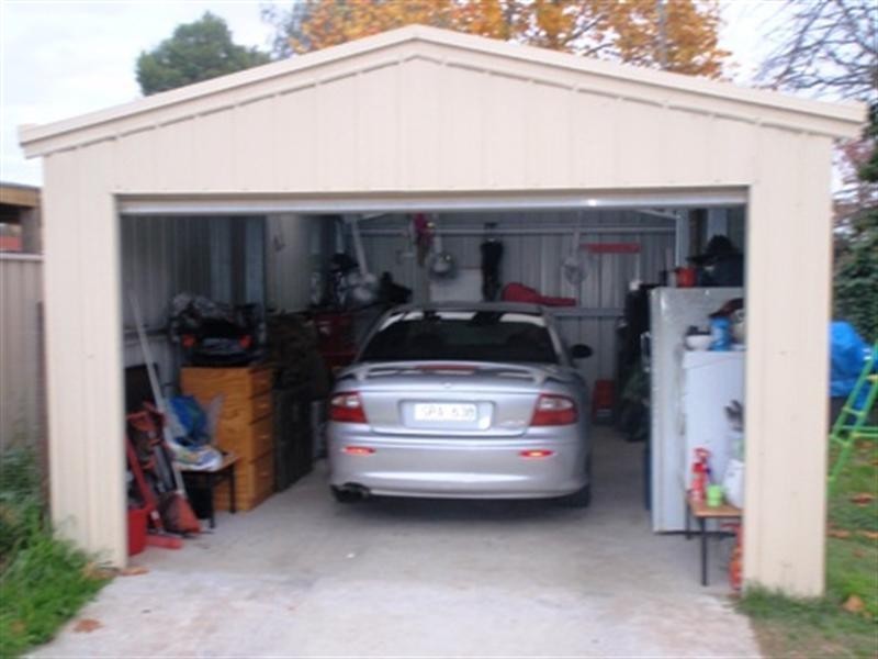 2 Monash Drive, Seymour VIC 3660