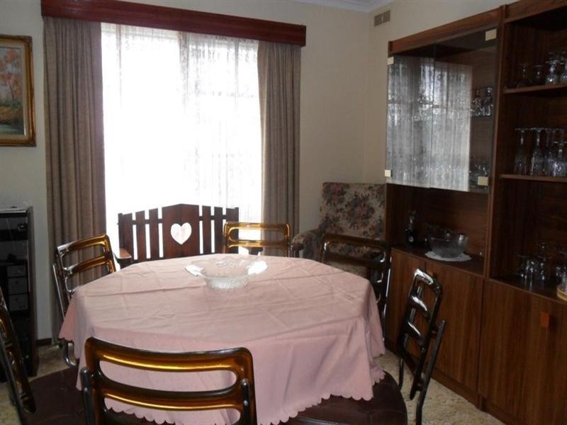 132 Tarcombe Road, Seymour VIC 3660