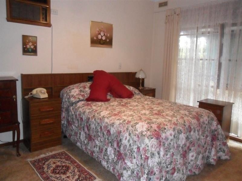 132 Tarcombe Road, Seymour VIC 3660