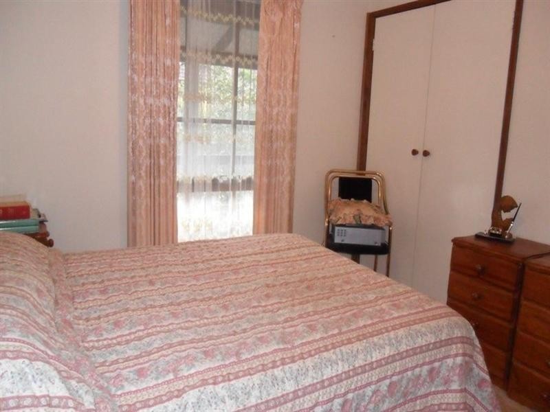 132 Tarcombe Road, Seymour VIC 3660