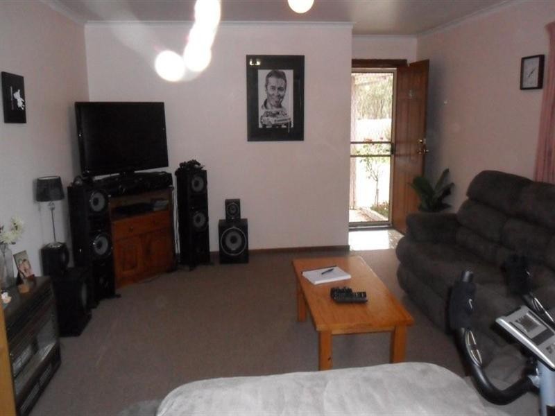 2/115 Tarcombe Road, Seymour VIC 3660