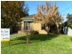 10B Oak Street, Seymour VIC 3660