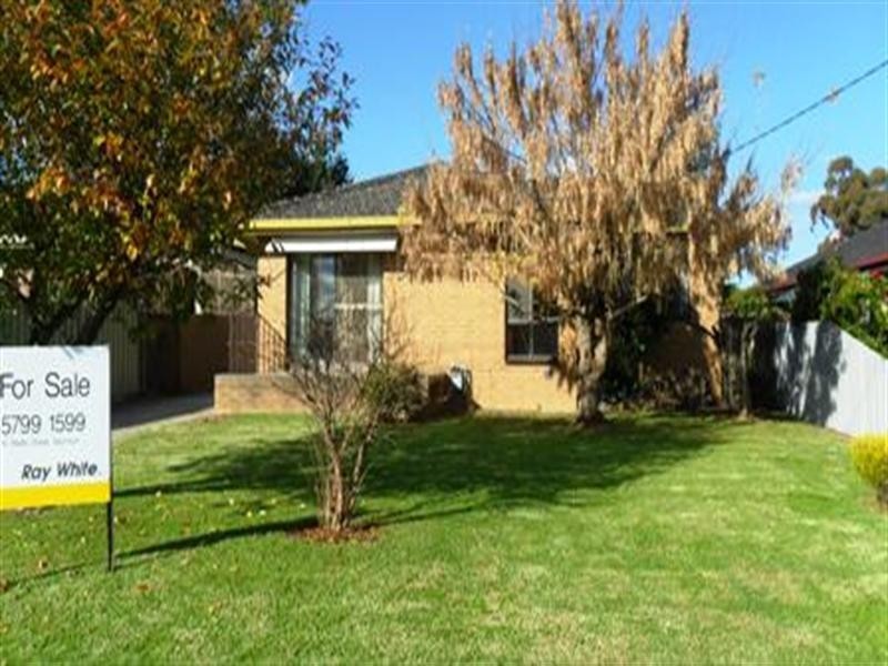 10B Oak Street, Seymour VIC 3660