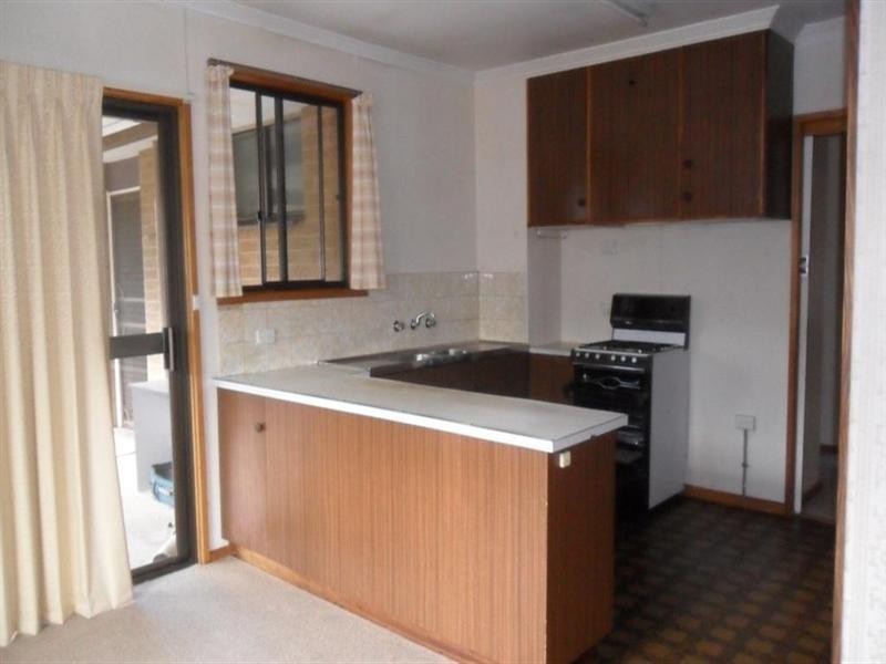 10B Oak Street, Seymour VIC 3660