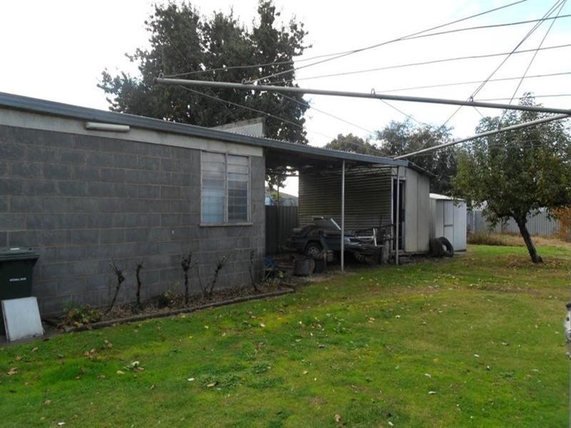 10B Oak Street, Seymour VIC 3660