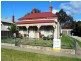 66 High Street, Seymour VIC 3660