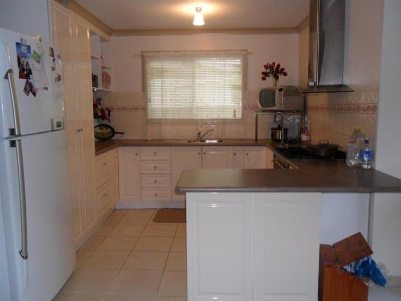 66 High Street, Seymour VIC 3660