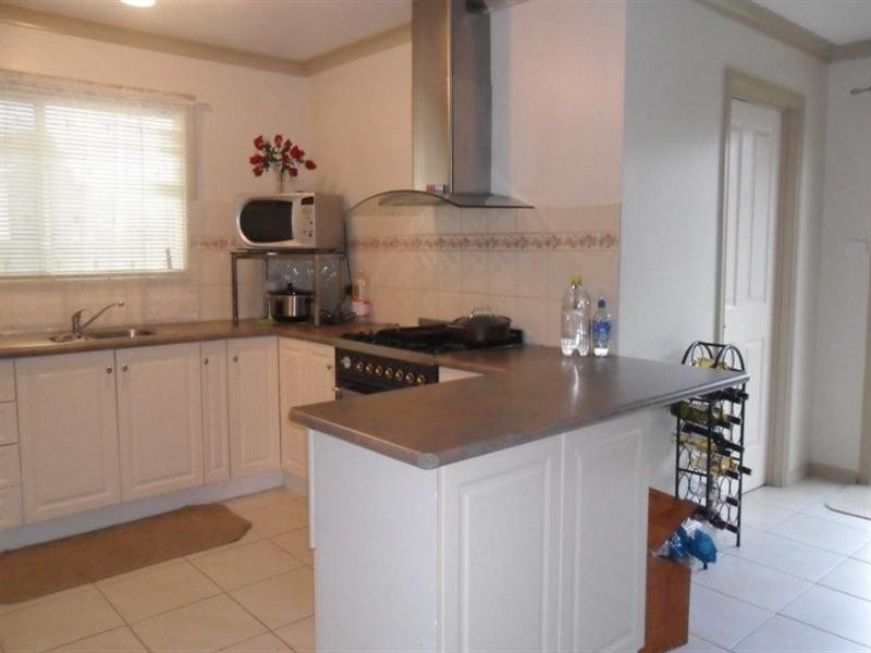 66 High Street, Seymour VIC 3660