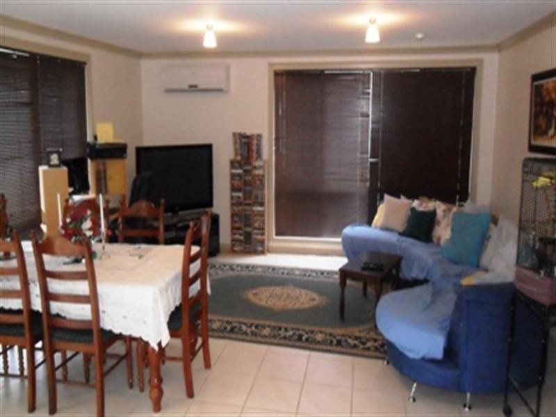 66 High Street, Seymour VIC 3660