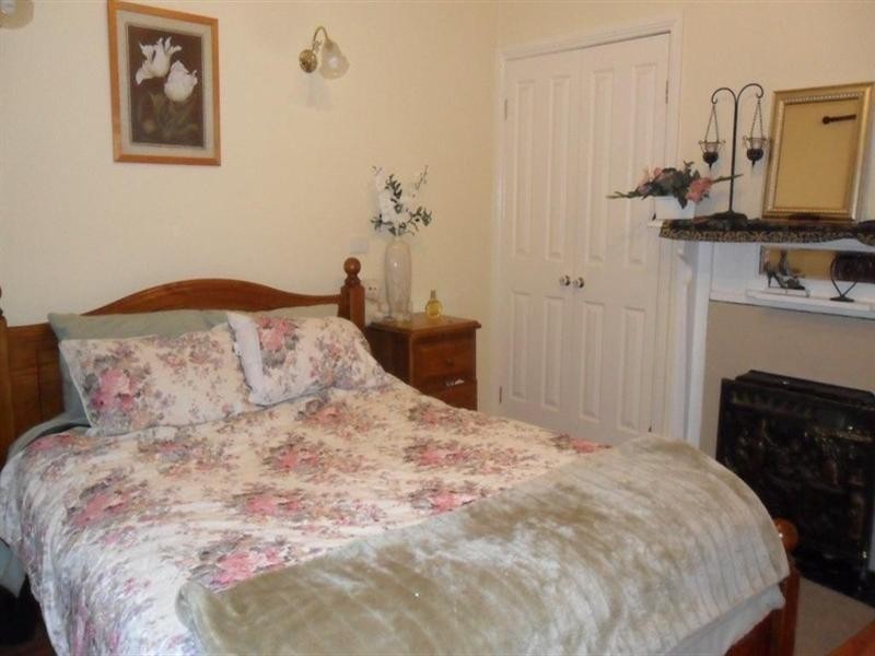 66 High Street, Seymour VIC 3660