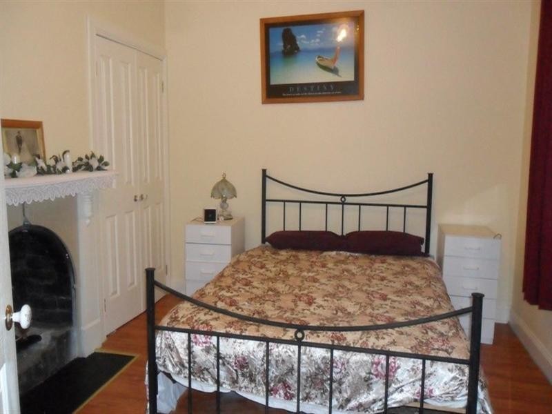 66 High Street, Seymour VIC 3660