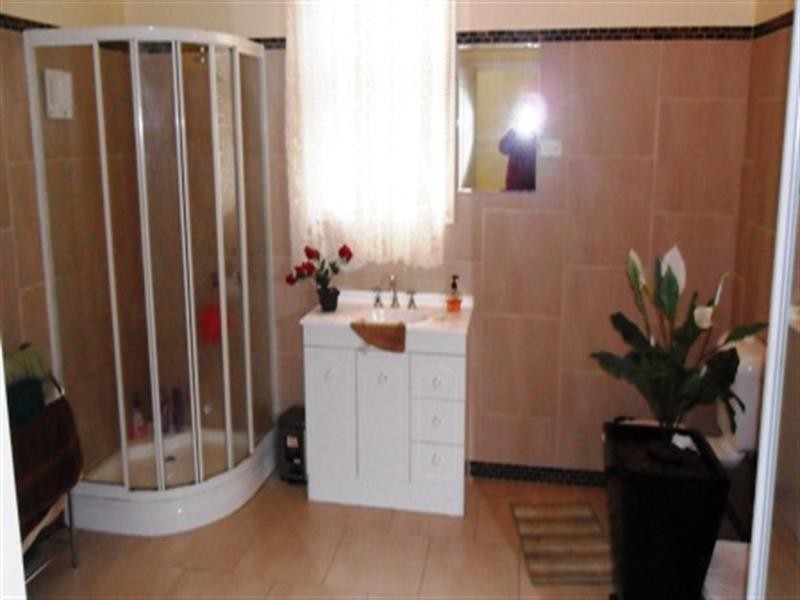 66 High Street, Seymour VIC 3660