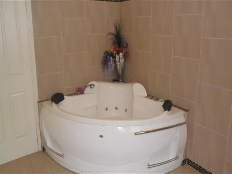 66 High Street, Seymour VIC 3660