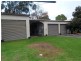 66 High Street, Seymour VIC 3660