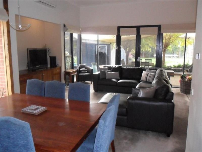 20 Butler Street, Seymour VIC 3660