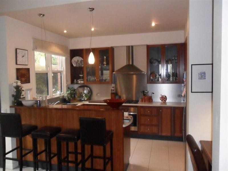 20 Butler Street, Seymour VIC 3660