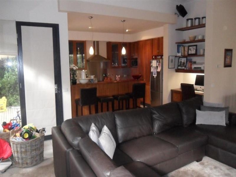 20 Butler Street, Seymour VIC 3660