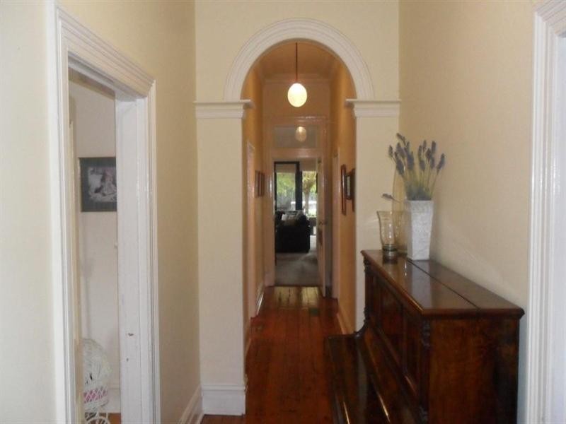 20 Butler Street, Seymour VIC 3660