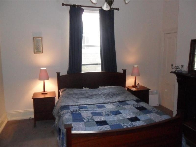 20 Butler Street, Seymour VIC 3660