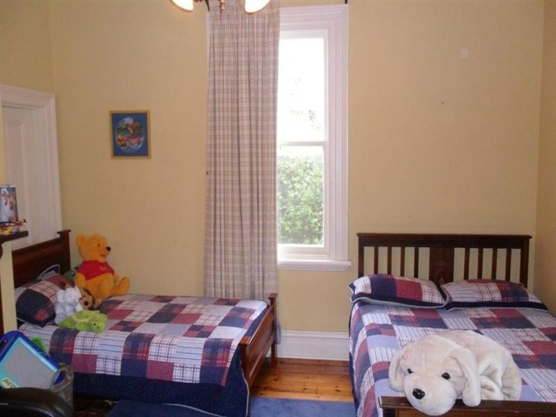 20 Butler Street, Seymour VIC 3660