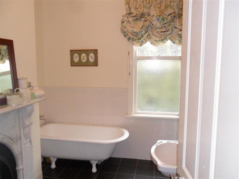 20 Butler Street, Seymour VIC 3660