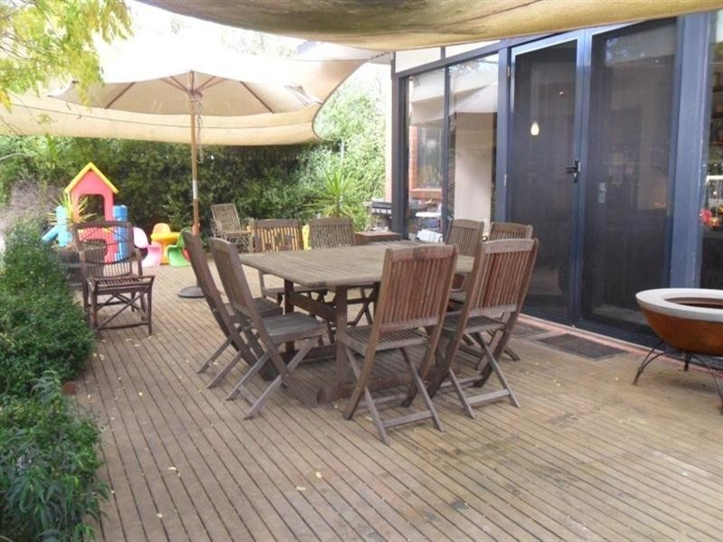 20 Butler Street, Seymour VIC 3660