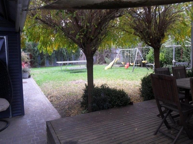 20 Butler Street, Seymour VIC 3660