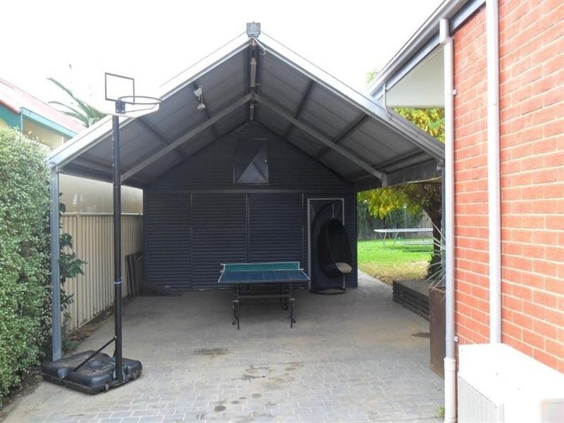 20 Butler Street, Seymour VIC 3660