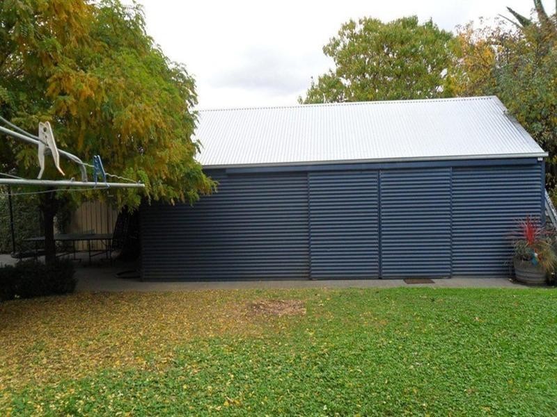 20 Butler Street, Seymour VIC 3660