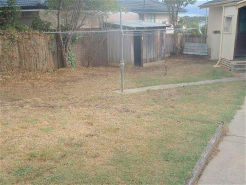 2 Monash Drive, Seymour VIC 3660