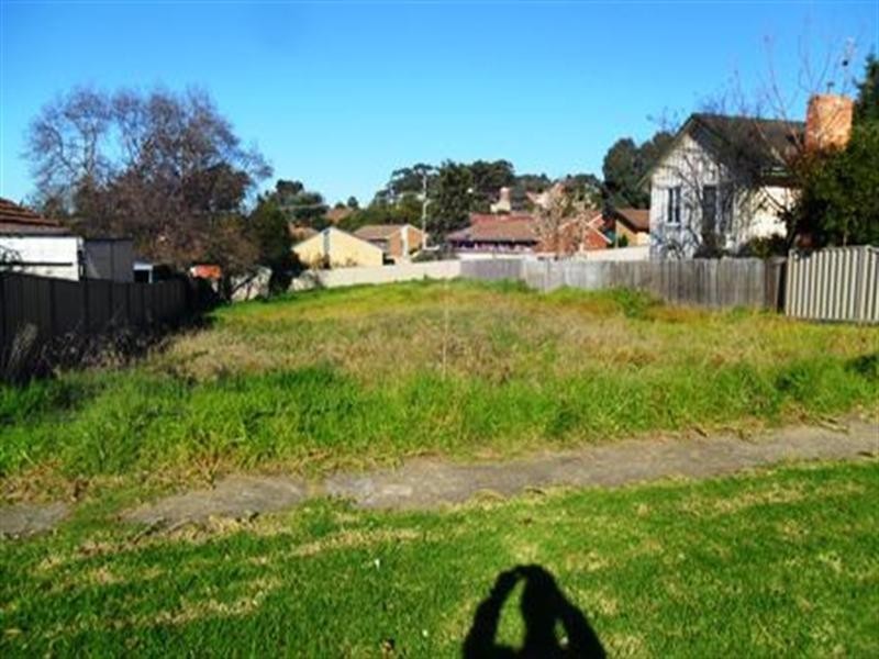 19 Chisholm, Seymour VIC 3660