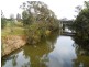 15 Manse Hill, Seymour VIC 3660