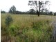 15 Manse Hill, Seymour VIC 3660