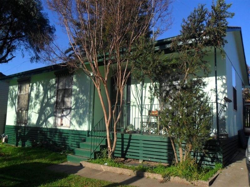 5 Smith Street, Seymour VIC 3660