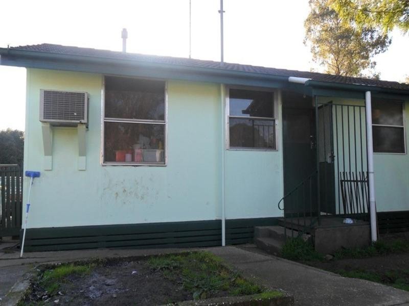 5 Smith Street, Seymour VIC 3660