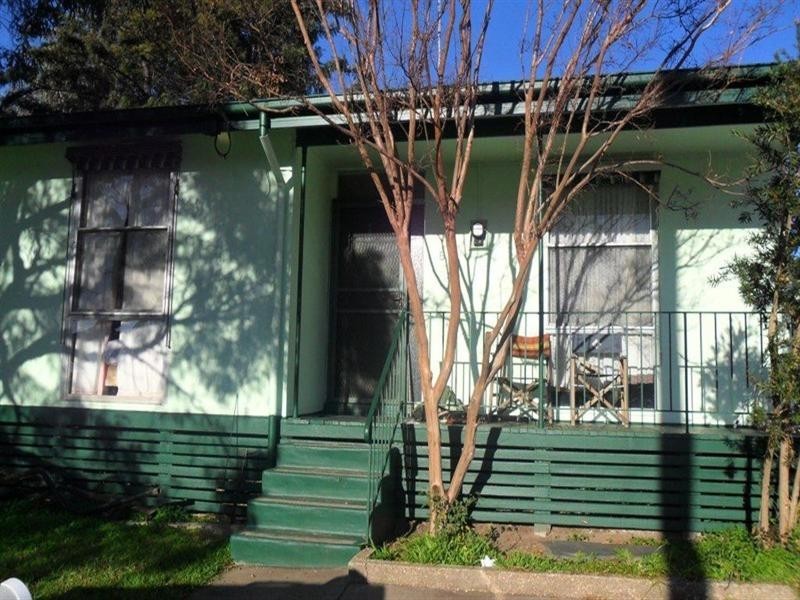 5 Smith Street, Seymour VIC 3660