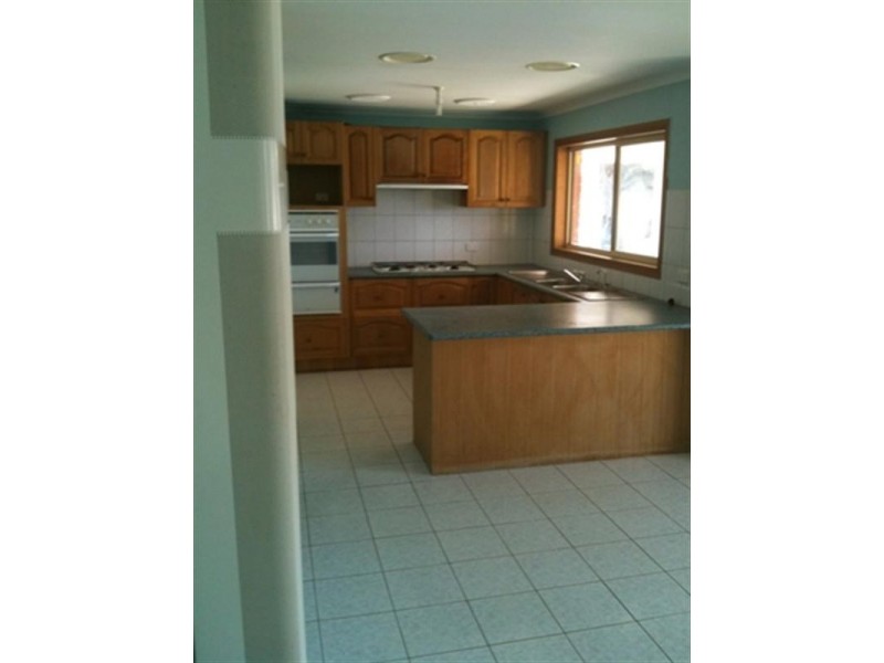 RMB 3162 Northwood Road, Seymour VIC 3660