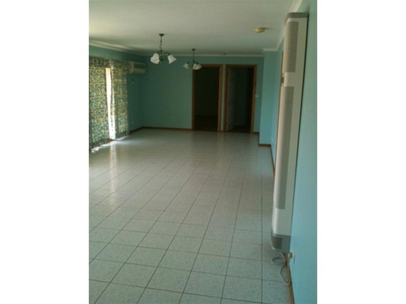 RMB 3162 Northwood Road, Seymour VIC 3660