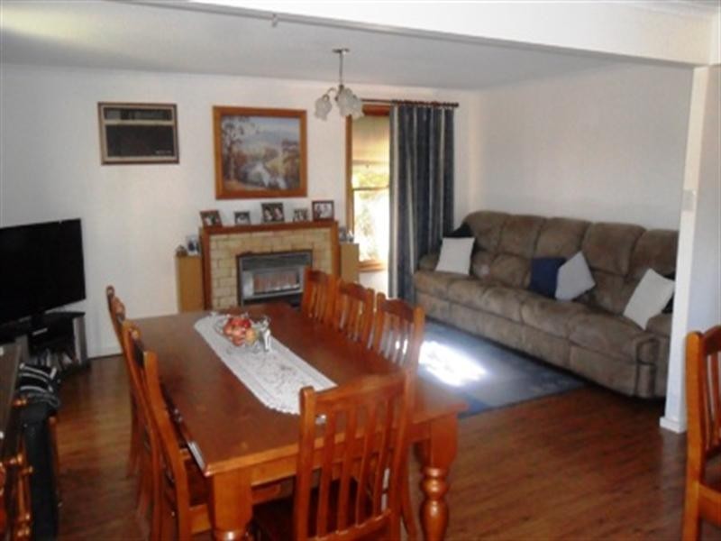 5 Halpin, Seymour VIC 3660