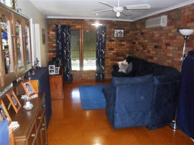 5 Halpin, Seymour VIC 3660