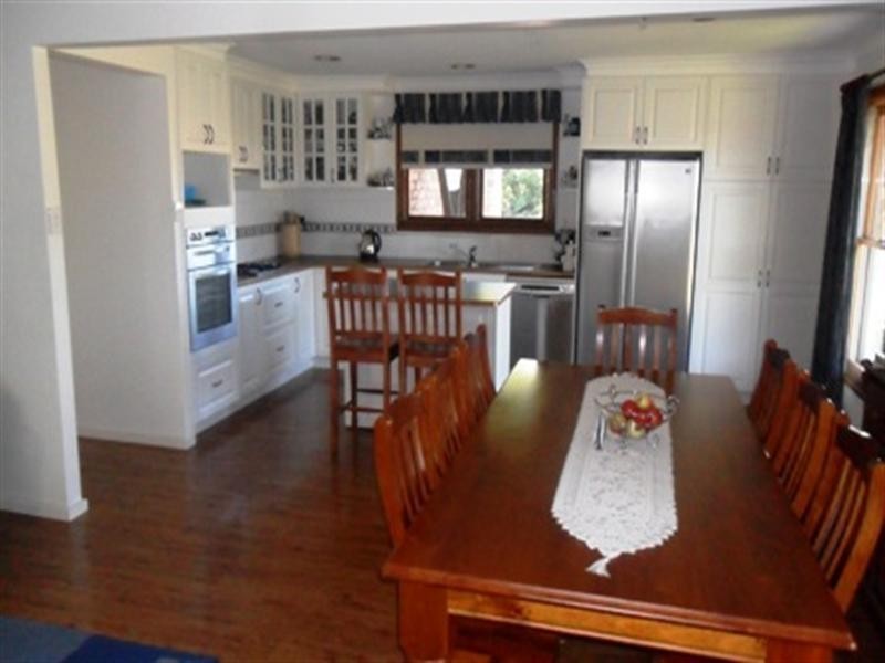 5 Halpin, Seymour VIC 3660