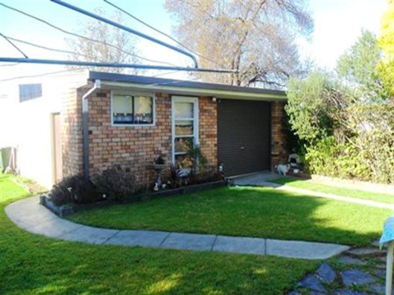 5 Halpin, Seymour VIC 3660