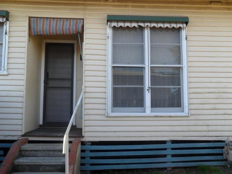 30 Heywood Crescent, Seymour VIC 3660