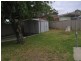 12 Moody Court, Seymour VIC 3660