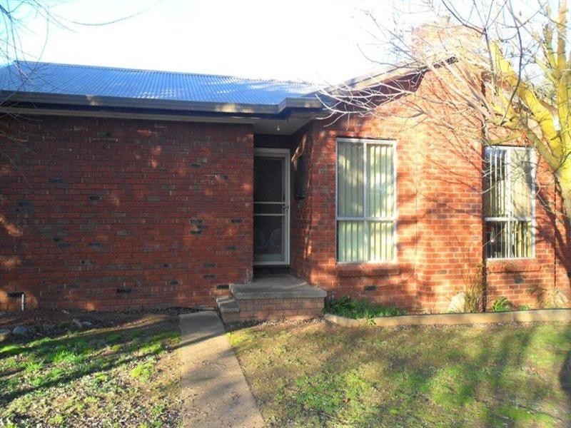 10 Smyth Street, Avenel VIC 3664