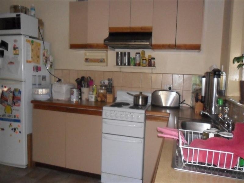 10 Smyth Street, Avenel VIC 3664