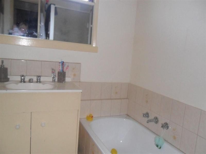 10 Smyth Street, Avenel VIC 3664