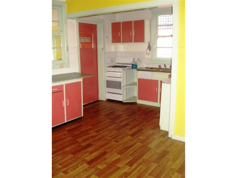 111A Anzac Avenue, Seymour VIC 3660