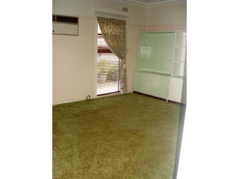 111A Anzac Avenue, Seymour VIC 3660