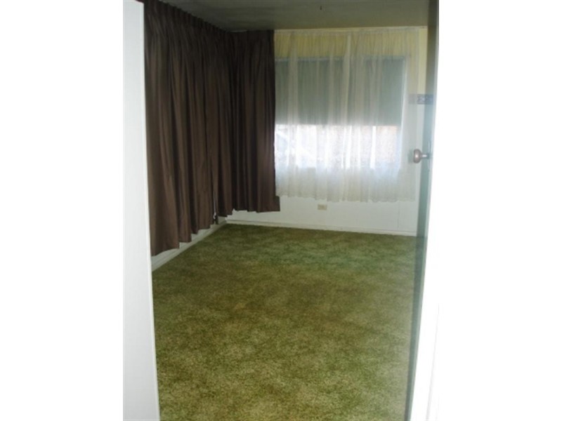 111A Anzac Avenue, Seymour VIC 3660